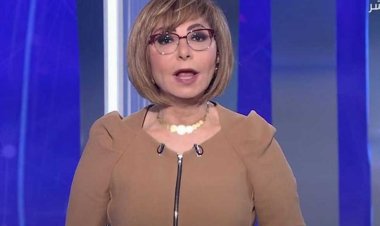 لميس الحديدي لـ رئيس الوزراء: تعاطفك مع الناس لوحده مش كفاية