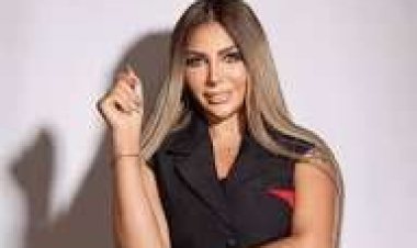 تأجيل جلسة محاكمة سارة خليفة و27 آخرين بقضية "تخليق المخدرات"ل8 ديسمبر 