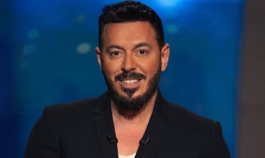 فواز الصياد يعود من جديد.. مصطفى شعبان يجهز للجزء الثاني من «الزوجة الرابعة»