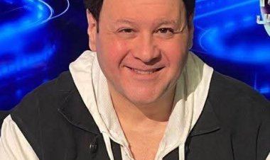 خاص لـ "العاصمة".. عمرو يسري يكشف سر انفعاله على إمام عاشور: "فوق يا ولا.. إحنا الأهلي"