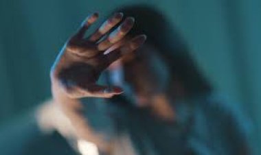 القبض على عامل وزوجته الجديدة لتعذيبهما ابنته من الأولى بمنطقة أوسيم