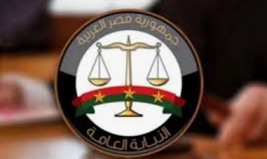 إحالة 31  متهمًا إلى محكمة الجنح  بواقعتي تعريض أطفال مدرستين للخطر بمدرستي سيدز  والإسكندرية الدولية للغات للخطر