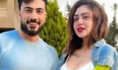 اتهام البلوجر أوتاكا بغسل 12 مليون جنيه