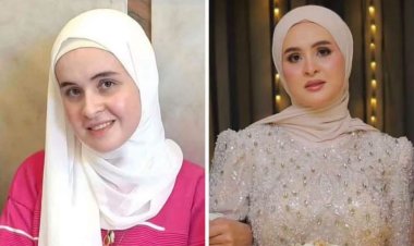 أمن الغربية يعيد عروس "كفر الزيات" بعد هروبها إلى سوهاج قبل ساعات من زفافها