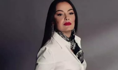 شيريهان عن بناتها: «تالية القرآن ولولوة أعظم هدايا القدر وعطاياه»