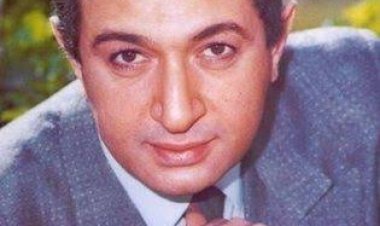 لأول مرة.. القصة الحقيقية وراء بناء شخصية «عبد الغفور البرعي» وعلاقتها بعم نور الشريف