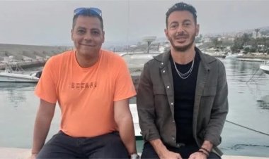 «عايز 29 مليون بس».. مدير أعمال مصطفى شعبان يكشف مفاجآت في واقعة الابتزاز
