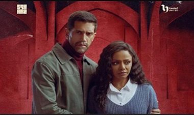 واقعة حقيقية..   السيناريست محمد فريد يكشف كواليس مسلسل "فات الميعاد