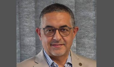 حسام هيبة: توقيع 9 مذكرات عالمية مع مصنعي السيارات والصناعات المعنية للعمل في مصر