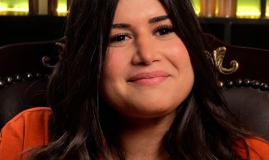 ديانا هشام: الفيلر تسبب في تشويه وجهي.. وتعرضت للتنمر من المخرجين