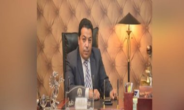 بعد إحالة أحمد فتوح للجنايات.. تعرف على العقوبة القانونية 