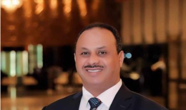 قيادي بـ«مستقبل وطن» يُطالب بمعاقبة الشركات المتلاعبة بأحلام الحجاج المصريين