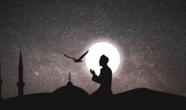 هل قيام الليل في رمضان يعوض الصلوات الفائتة؟.. الإفتاء تجيب