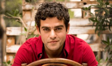 " احنا مش متربين في الشارع".. شريف حافظ يهاجم بعض المسلسلات والفنانين