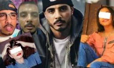 عاجل.. مفاجأة فى قضية «سفاح التجمع»: إحدى ضحاياه حامل منه وعلى قيد الحياة 