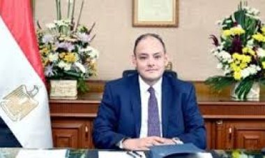 الرقابة الصناعية:  إجراء 3890 حملة تفتيشية على المصانع وإعداد 756 دراسة فنية