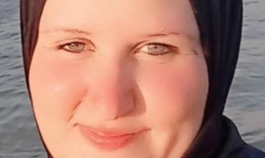 زوجة الدقهلية الناجية من المذبحة تكشف تفاصيل اللحظات الأخيرة  قبل محاولة قتلها على يد زوجها