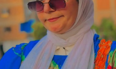 التحريات تكشف تفاصيل مأساوية في واقعة انتحار رحاب رشدي