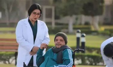 6 مسلسلات كوميدية في رمضان 2025