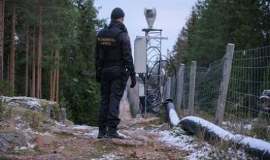 الخارجية الروسية: الحرب الأوكرانية تخرج عن السيطرة