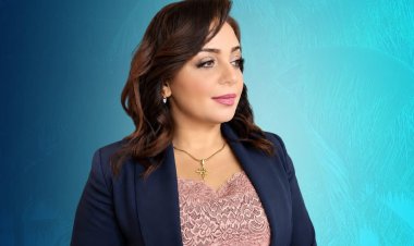 المجلس الأعلى للإعلام يقرر وقف برنامج شعاع نور على الحدث اليوم