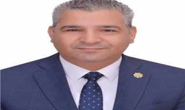 قيادي بـ«الشعب الجمهوري»: التاريخ سيسجل الموقف المصري الداعم للقضية الفلسطينية