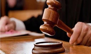 بعد قليل.. محاكمة 49 متهمًا في قضية تهريب أدوية سرطان من فرنسا