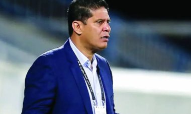 أمير هشام: عقد أيمن الرمادي مع الزمالك لمدة شهر مقابل مليون جنيه