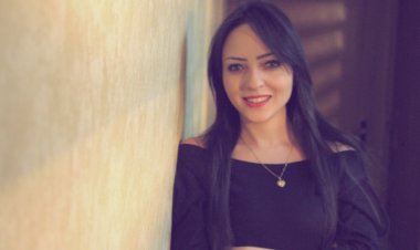 الإعلامية لميس عدلي تطلق برنامجها الجديد "صحتك دنيتك" عبر راديو cbc extra 