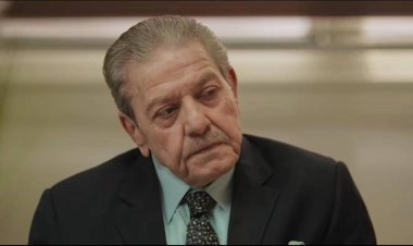 إحسان الترك يستغيث: بعت أملاكي عشان أصرف على بيتي