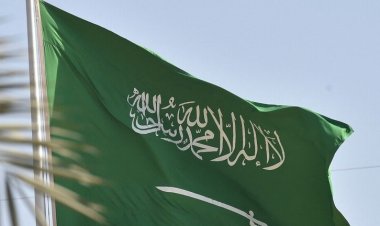 السعودية تعلن سحب لقب «معالي» من الخونة والفاسدين