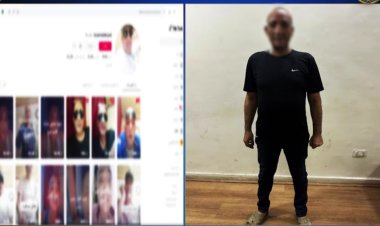 الداخلية تكشف حقيقة بيع مسجل خطر كليته لبلوجر شهيرة مقابل أموال 