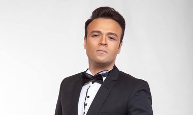 أحمد عبد العزيز: منع عرض فيلم «الملحد» ليس حل