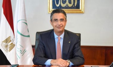 وزير التموين: الحكومة مستعدة لمناقشة فكرة الانتقال من الدعم العيني إلى «النقدي»