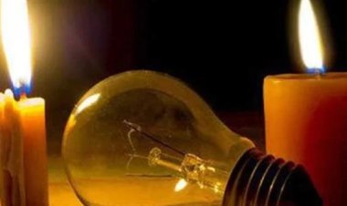 الكهرباء هتقطع كام ساعة؟.. تفاصيل تخفيف الأحمال