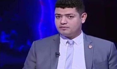المحامي عبدالله محمد لـ«العاصمة»: عقوبة عمرو دياب قد تصل إلى الحبس لمدة سنة