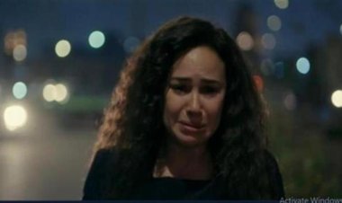 في ذكرى رحيلها الأولى.. هند صبري ترثي والدتها بكلمات مؤثرة