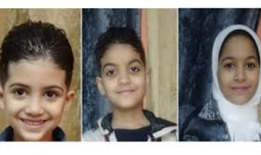 28 ديسمبر.. أولى جلسات محاكمة المتهم بارتكاب جريمة اللبيني فيصل