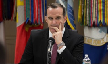 واشنطن تكلف 4 دول عربية بنقل رسالة عاجلة إلى إيران