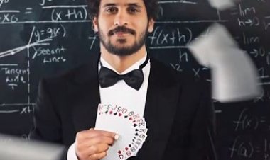 رسميًا.. عبد الله جمعة ينضم لصفوف بلدية المحلة في انتقال حر