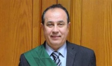 المشدد 15 سنة لمتهم بأحداث الزيتون