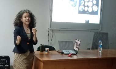 المتحف القومي للحضارة المصرية يحتفل باليوم العالمي للمتاحف 