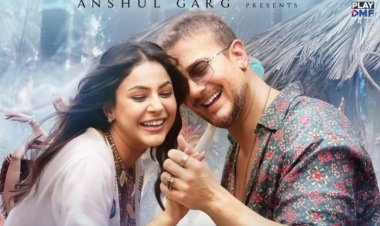 ​«بزاف».. عودة قوية لسعد لمجرد وسط ترقب قضائي