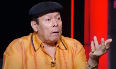 أحمد ماهر يرد على سلوم حداد: استحي على دمك وعيب اللي بتقوله