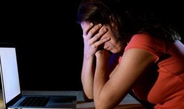 المجلس القومي للمرأة يشكل لجنة فرعية لإعداد مشروع قانون جرائم الإنترنت