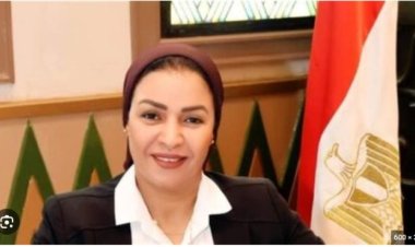 طلب «إحاطة» في مجلس النواب يكشف عن أزمة الإعلانات التجارية بـ«إذاعة القرآن الكريم»