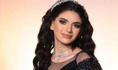 اليوم.. بدء محاكمة سوزي الأردنية بتهمة نشر أخبار كاذبة