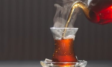 بينها مصر والسعودية.. أكبر 10 دول إنتاجًا واستهلاكًا للشاي