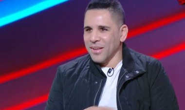 كواليس أزمة سجن أحمد السيد كابتن الأهلي السابق بتهمة الرشوة