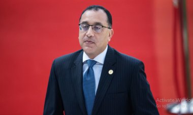 حزب الإصلاح والنهضة: البرلمان مطالب بالرقابة الشاملة على مستهدفات الحكومة 